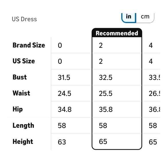 Velvet Maxi wrap Prom Bridesmaid dress Purple Witchy vibes High slit Formal - Picture 7 of 13